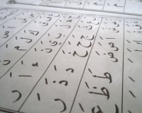 Master Reading & Pronunciation in 4 weeks