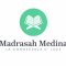 cropped-Madrasah-medina.png